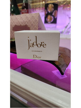 Dior J'adore Les Adorables